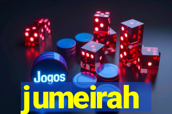 jumeirah-jogo.com