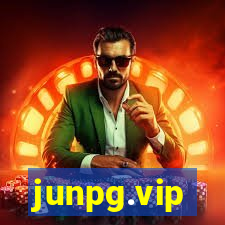 junpg.vip