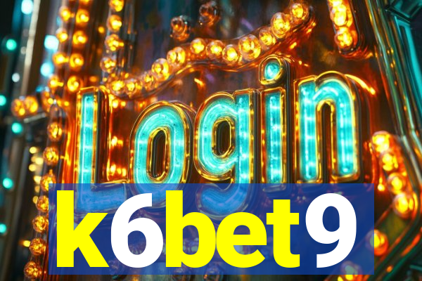 k6bet9