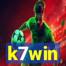 k7win