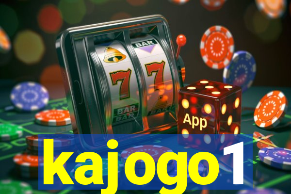 kajogo1