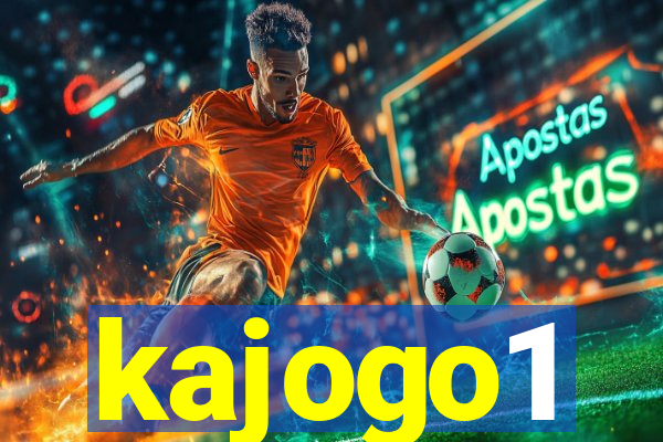 kajogo1