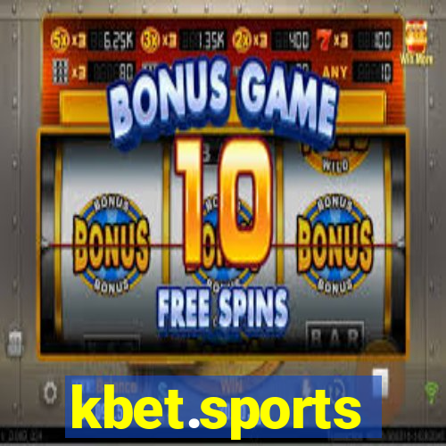 kbet.sports