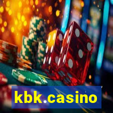 kbk.casino