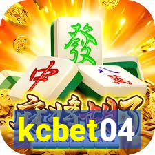 kcbet04