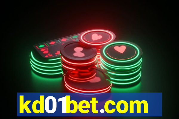 kd01bet.com