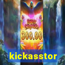 kickasstor