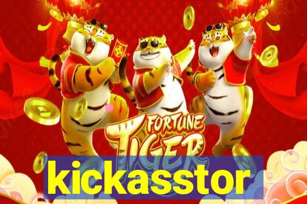 kickasstor