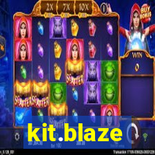 kit.blaze