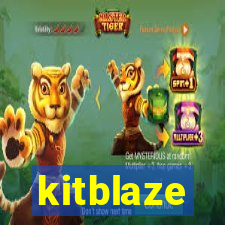 kitblaze