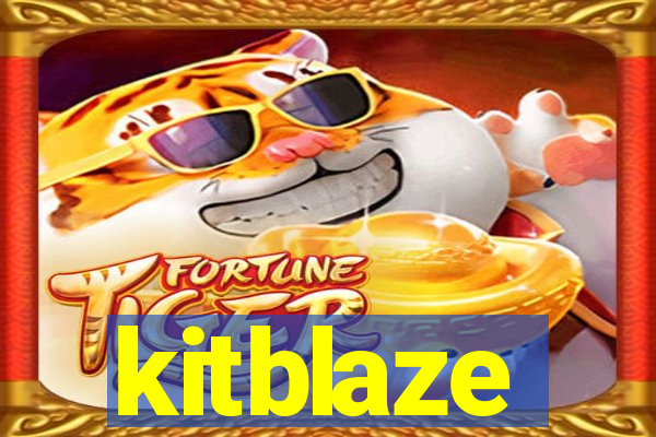 kitblaze