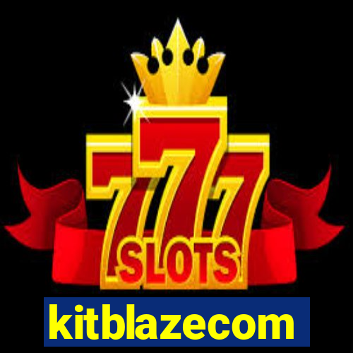 kitblazecom