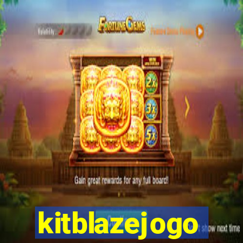 kitblazejogo