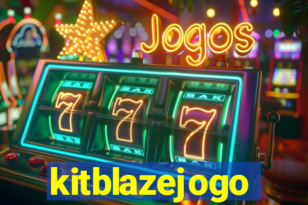 kitblazejogo