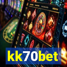 kk70bet