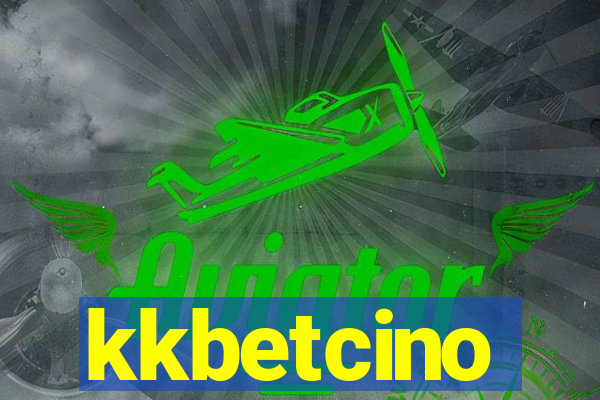 kkbetcino