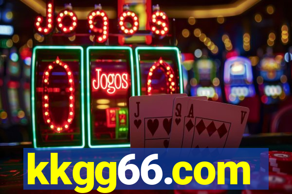 kkgg66.com