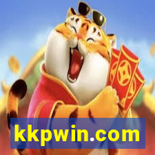 kkpwin.com