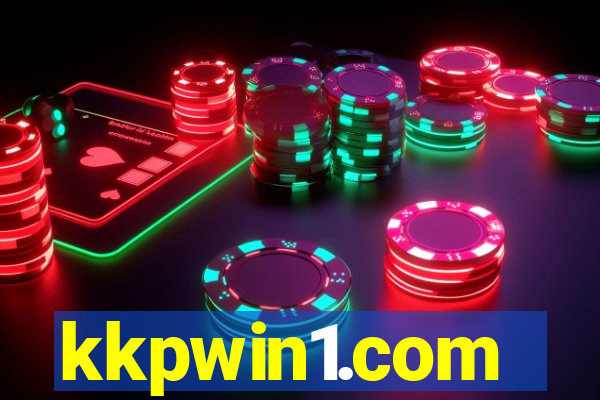 kkpwin1.com