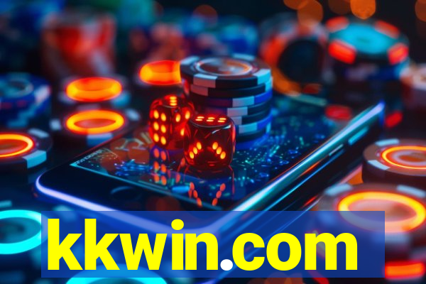 kkwin.com