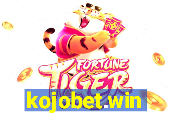 kojobet.win