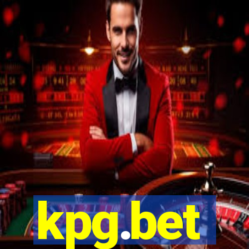 kpg.bet