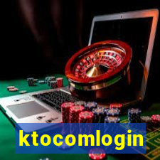 ktocomlogin