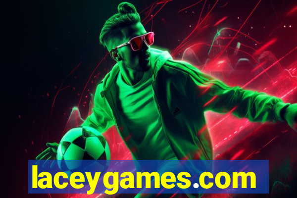 laceygames.com