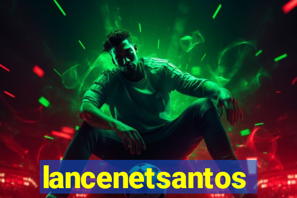 lancenetsantos