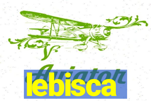 lebisca