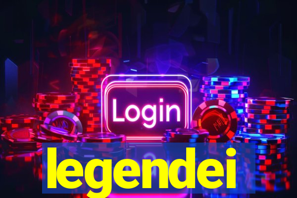 legendei