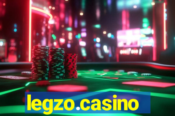 legzo.casino