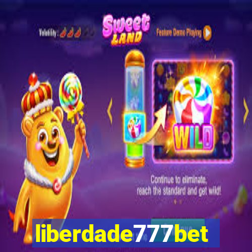 liberdade777bet.com