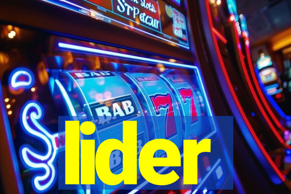 lider-bet.com