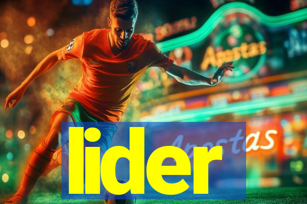 lider-bet.com