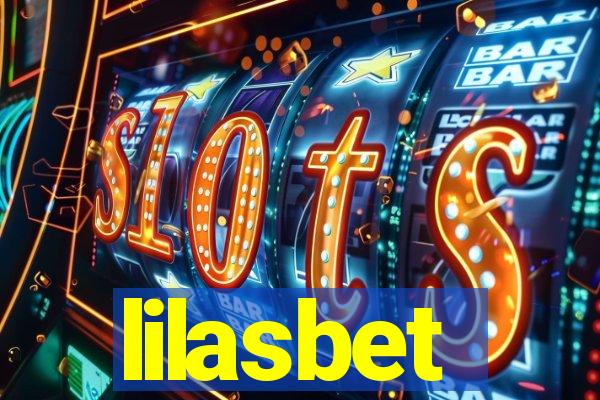 lilasbet