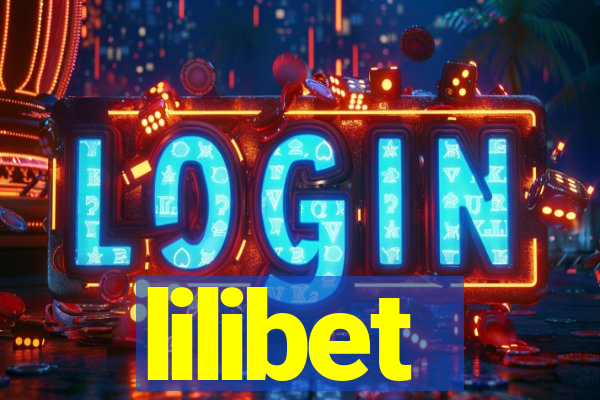 lilibet