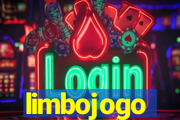 limbojogo