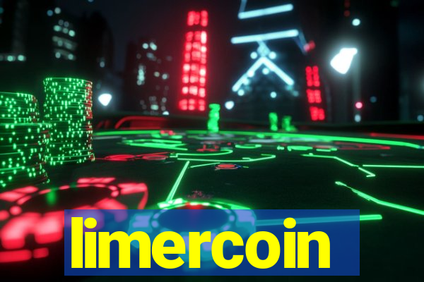 limercoin