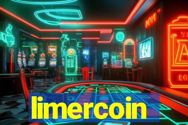 limercoin