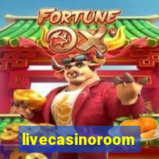 livecasinoroom