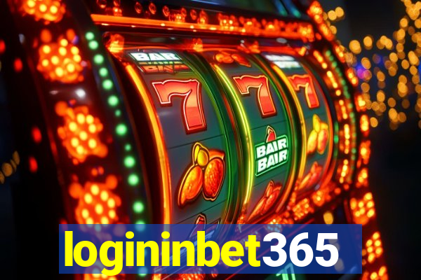 logininbet365