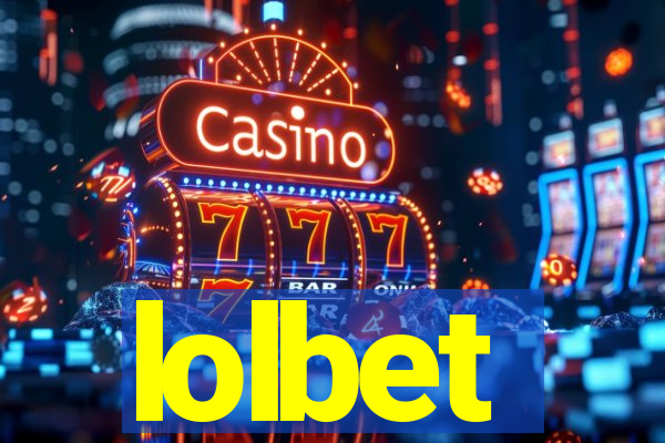 lolbet