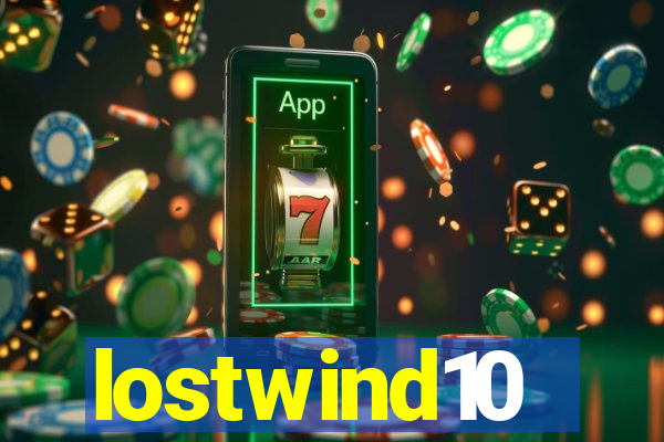 lostwind10