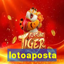 lotoaposta