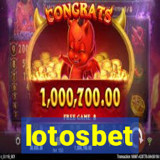 lotosbet