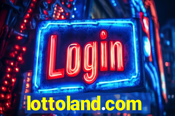 lottoland.com