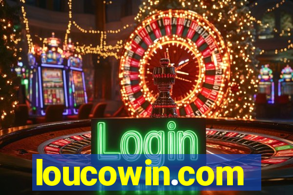 loucowin.com