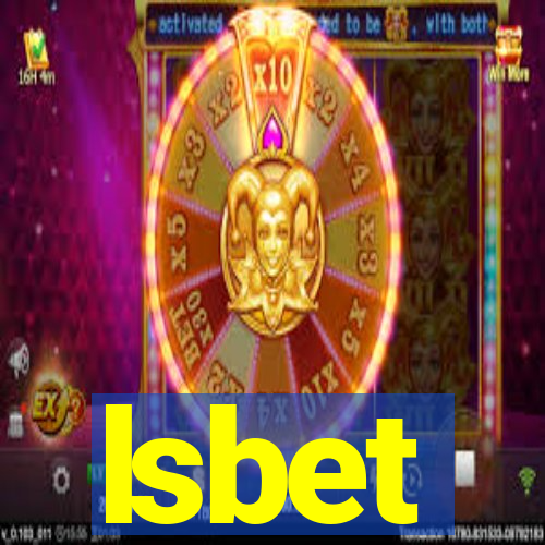 lsbet