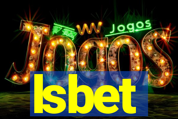 lsbet